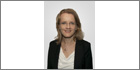 Geutebruck appoints Margarete Betger as area sales manager for Eastern Europe
